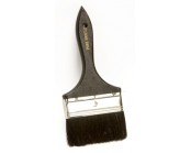 Contractor Paint Brush 100mm